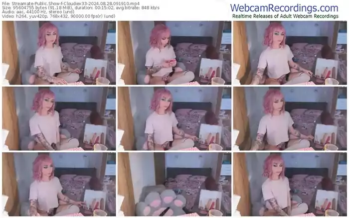 streamate-cloudiex33-08-28-2024-09-19-10