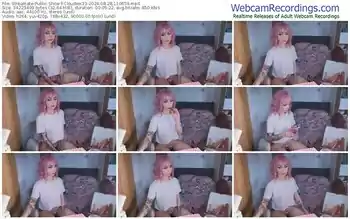 streamate-cloudiex33-08-28-2024-11-06-59