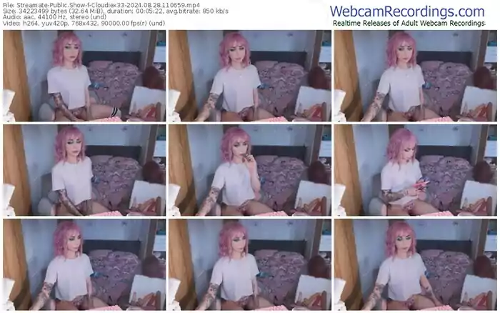 streamate-cloudiex33-08-28-2024-11-06-59