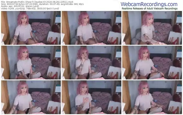 streamate-cloudiex33-08-28-2024-12-05-11