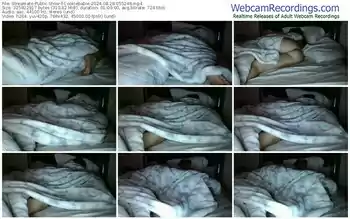 streamate-cookiebabie-08-28-2024-05-52-48