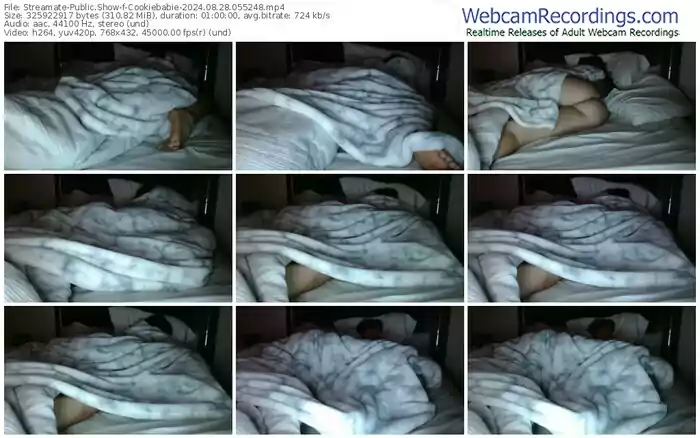 streamate-cookiebabie-08-28-2024-05-52-48