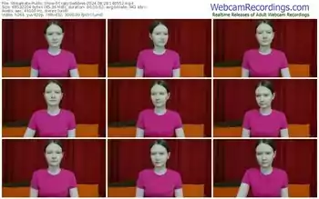 streamate-crazygoddess-08-28-2024-14-05-52