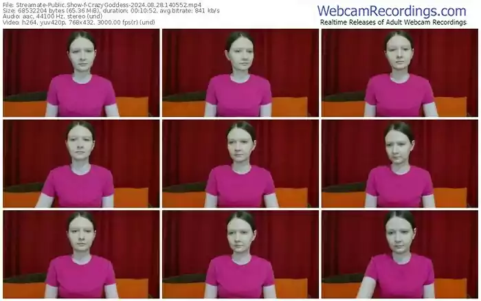 streamate-crazygoddess-08-28-2024-14-05-52