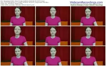 streamate-crazygoddess-08-28-2024-14-37-27