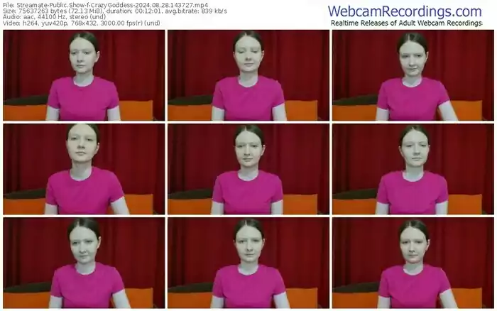 streamate-crazygoddess-08-28-2024-14-37-27