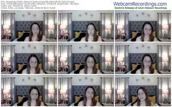 streamate-creamyylipss69-08-28-2024-02-41-33