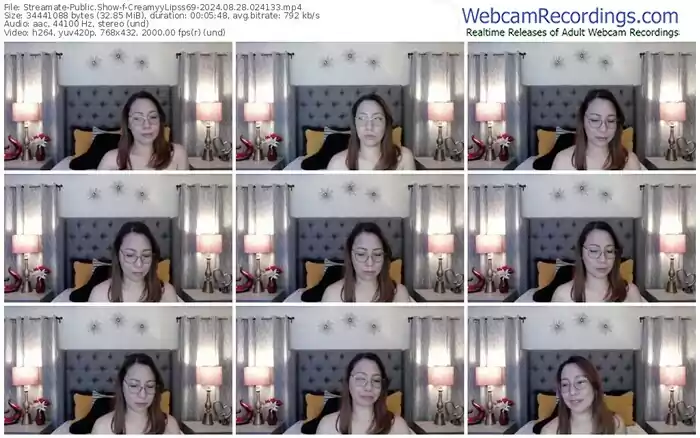 streamate-creamyylipss69-08-28-2024-02-41-33