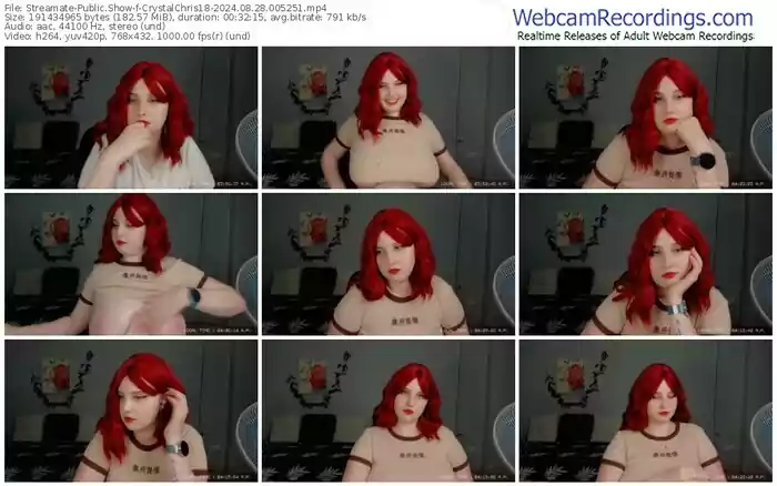streamate-crystalchris18-08-28-2024-00-52-51