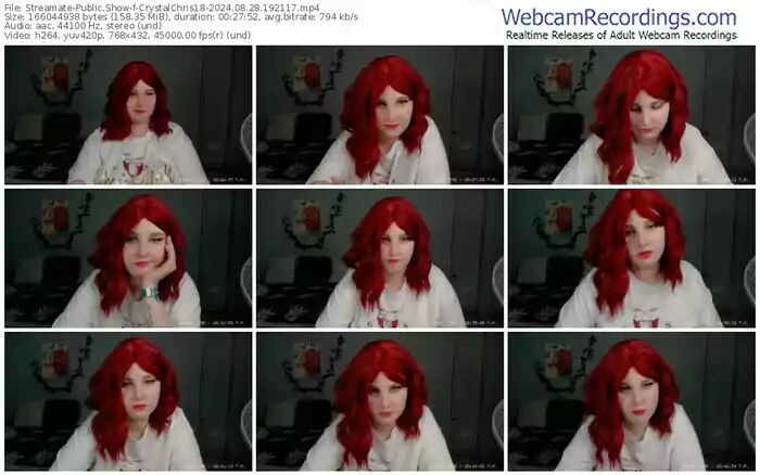 streamate-crystalchris18-08-28-2024-19-21-17