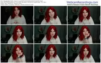 streamate-crystalchris18-08-28-2024-22-24-00