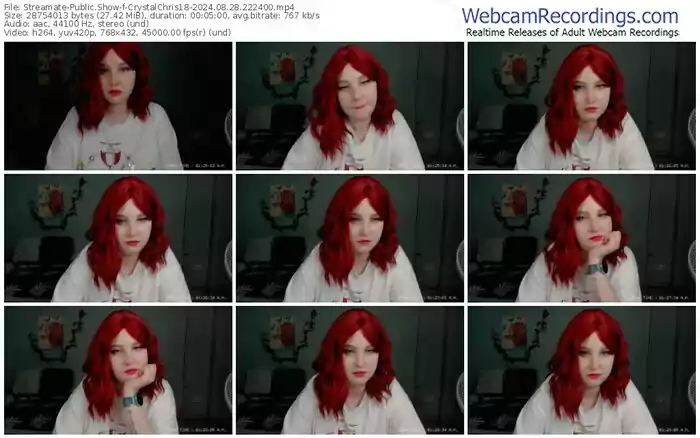 streamate-crystalchris18-08-28-2024-22-24-00