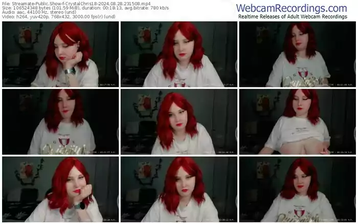 streamate-crystalchris18-08-28-2024-23-15-08