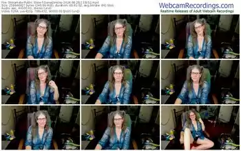 streamate-dariadinkley-08-28-2024-13-31-52