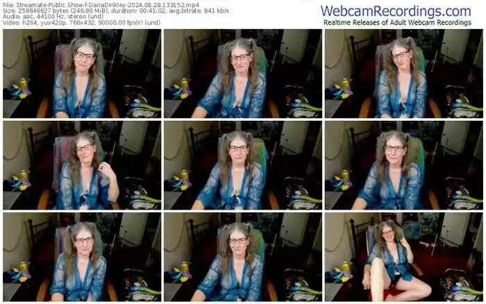 streamate-dariadinkley-08-28-2024-13-31-52