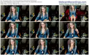 streamate-dariadinkley-08-28-2024-15-06-20