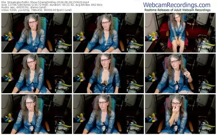 streamate-dariadinkley-08-28-2024-15-06-20