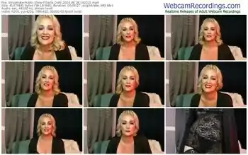 streamate-darla_dahl-08-28-2024-19-22-21