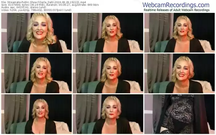 streamate-darla_dahl-08-28-2024-19-22-21