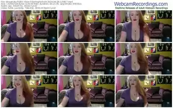 streamate-darlingnichole-08-28-2024-12-58-17