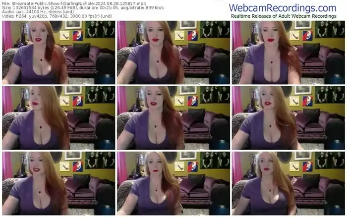streamate-darlingnichole-08-28-2024-12-58-17