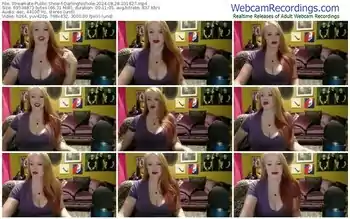 streamate-darlingnichole-08-28-2024-23-16-27