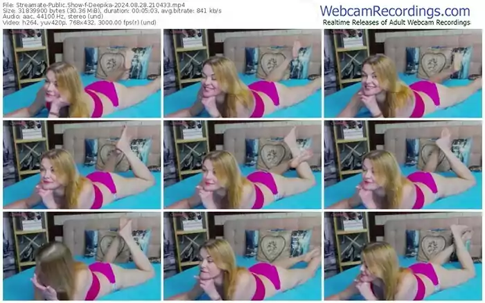 streamate-deepika-08-28-2024-21-04-33