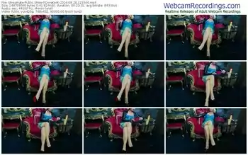 streamate-dorakent-08-28-2024-12-33-44