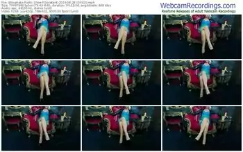 streamate-dorakent-08-28-2024-13-49-20