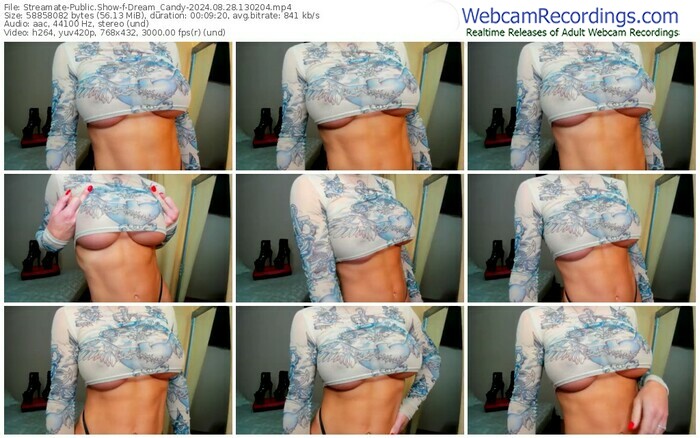streamate-dream_candy-08-28-2024-13-02-04