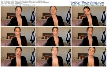 streamate-elsielondonxx-08-28-2024-05-22-58