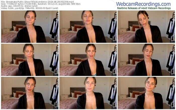 streamate-elsielondonxx-08-28-2024-05-22-58