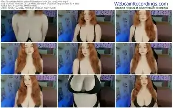 streamate-elvenevie-08-28-2024-03-34-48