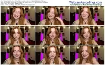 streamate-emmasubmissive-08-28-2024-03-24-38