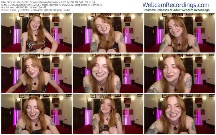 streamate-emmasubmissive-08-28-2024-04-21-39