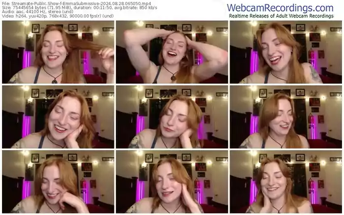 streamate-emmasubmissive-08-28-2024-06-50-50