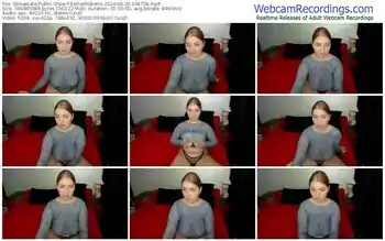 streamate-estherroberts-08-28-2024-03-47-58