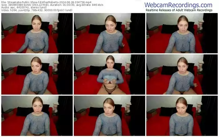 streamate-estherroberts-08-28-2024-03-47-58