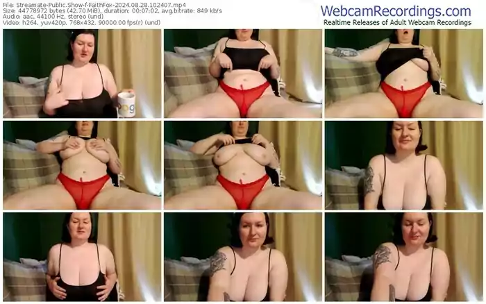 streamate-faithfox-08-28-2024-10-24-07