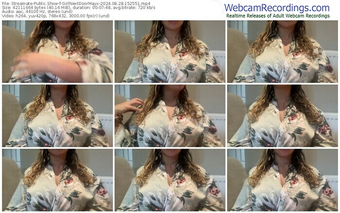 streamate-girlnextdoormayx-08-28-2024-15-25-51