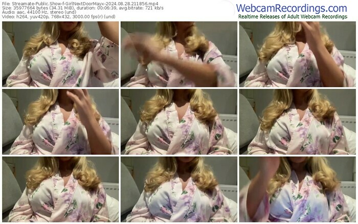streamate-girlnextdoormayx-08-28-2024-21-18-56