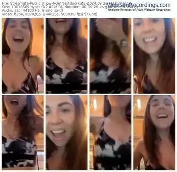 streamate-girlnextdoorkaty-08-28-2024-05-15-28