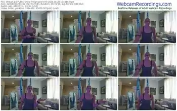 streamate-glamazonxxx-08-28-2024-17-44-46