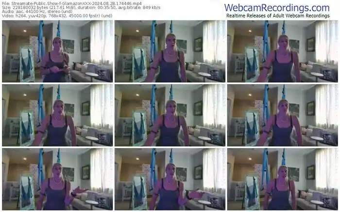 streamate-glamazonxxx-08-28-2024-17-44-46