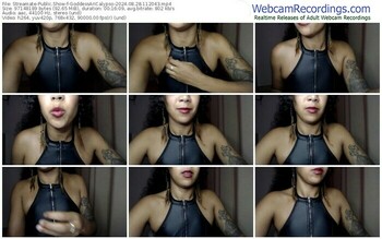 streamate-goddessaricalypso-08-28-2024-11-20-43