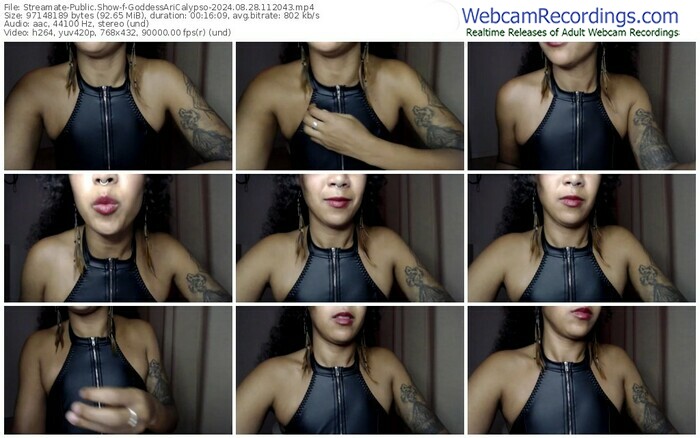 streamate-goddessaricalypso-08-28-2024-11-20-43