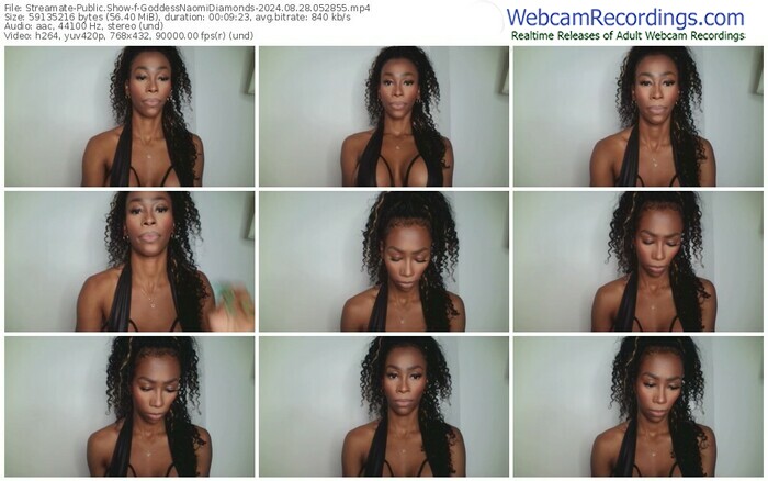 streamate-goddessnaomidiamonds-08-28-2024-05-28-55