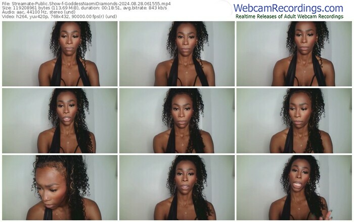 streamate-goddessnaomidiamonds-08-28-2024-06-15-55