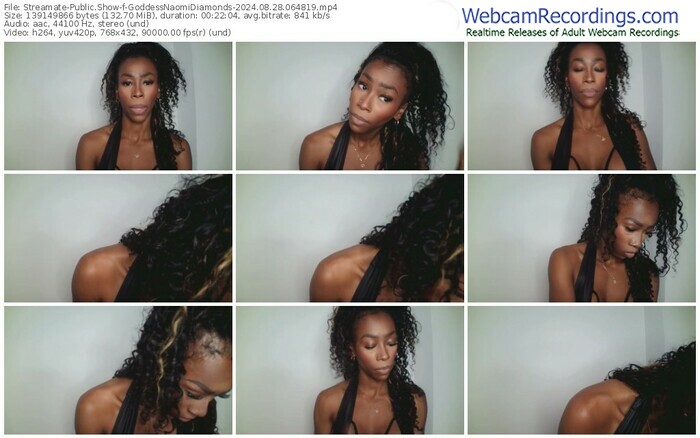 streamate-goddessnaomidiamonds-08-28-2024-06-48-19