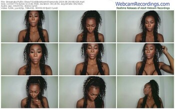 streamate-goddessnaomidiamonds-08-28-2024-08-14-29